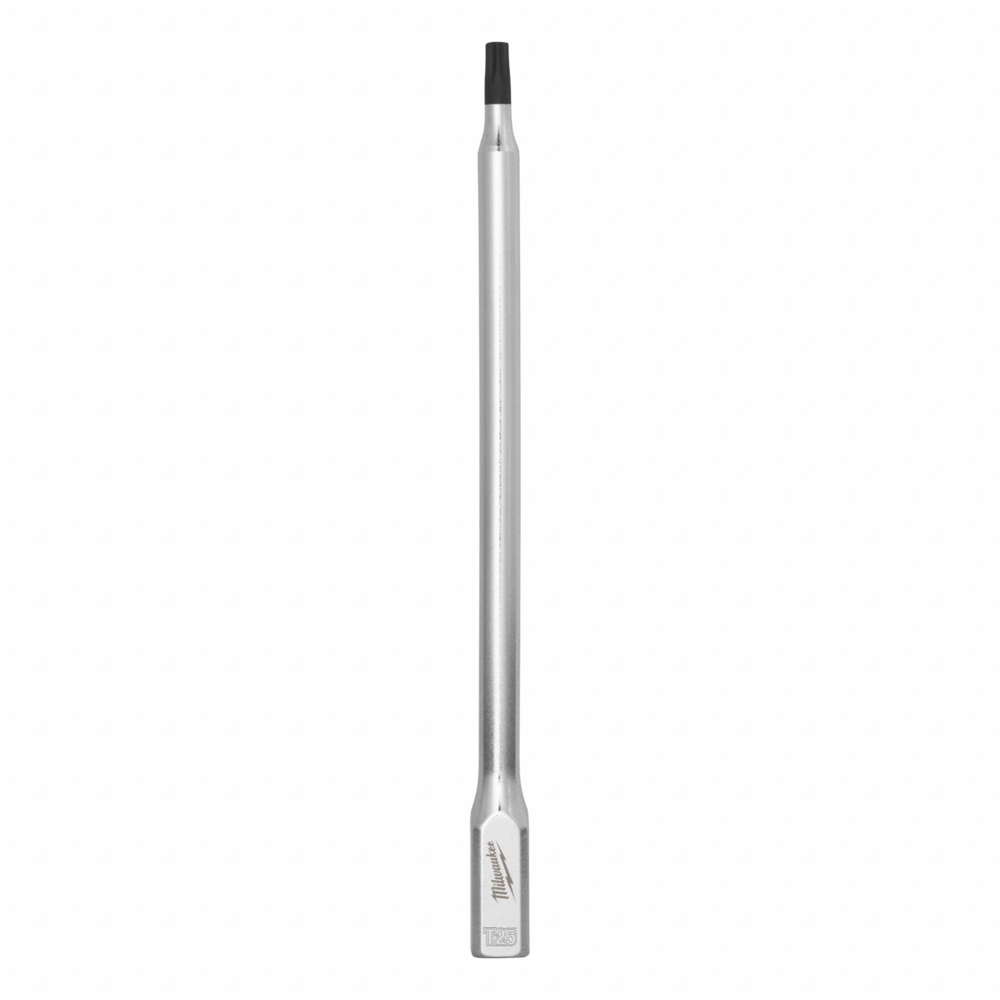 Milwaukee 3G-OTH-310046