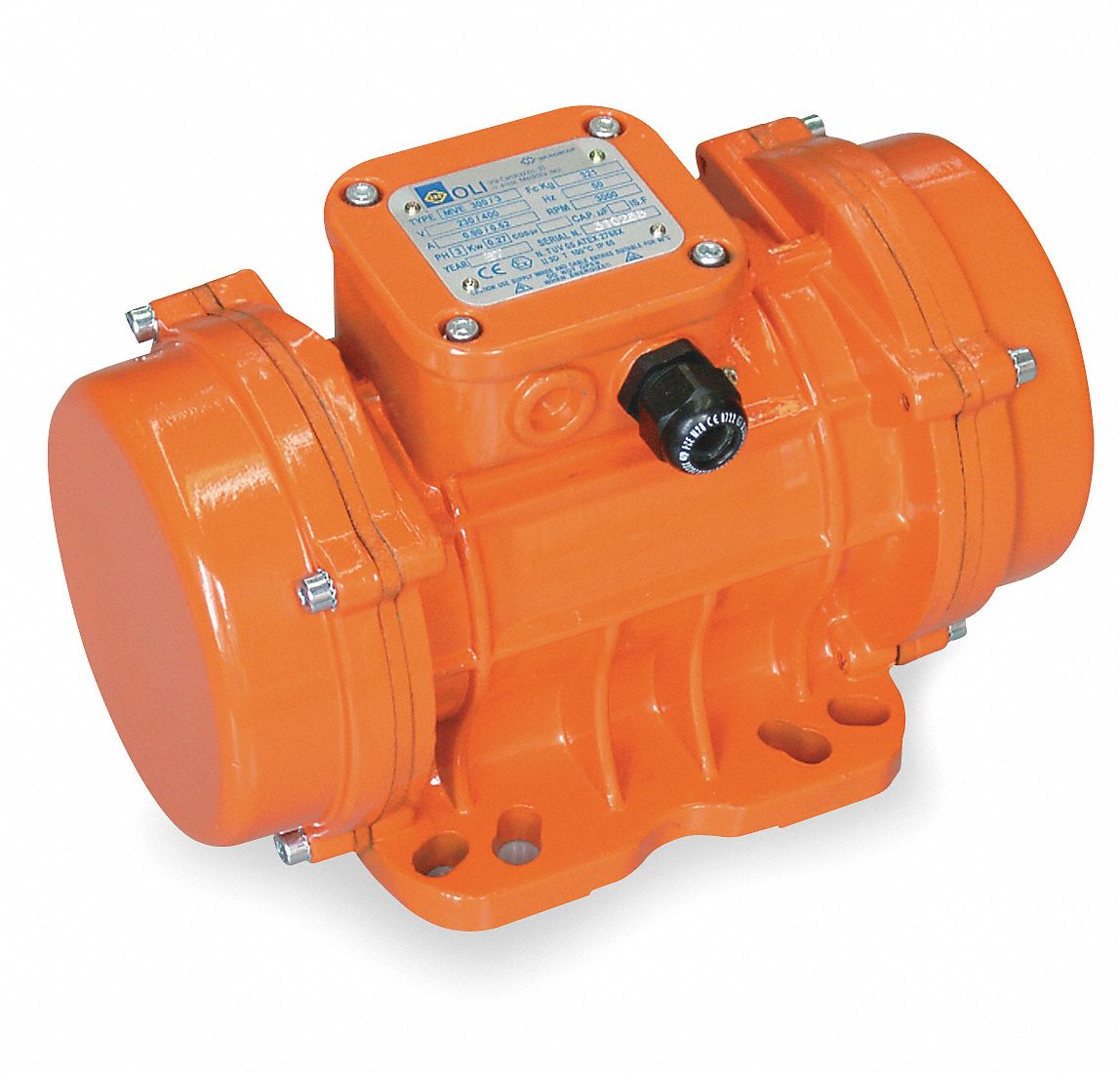 Dayton 3G-OTH-142129