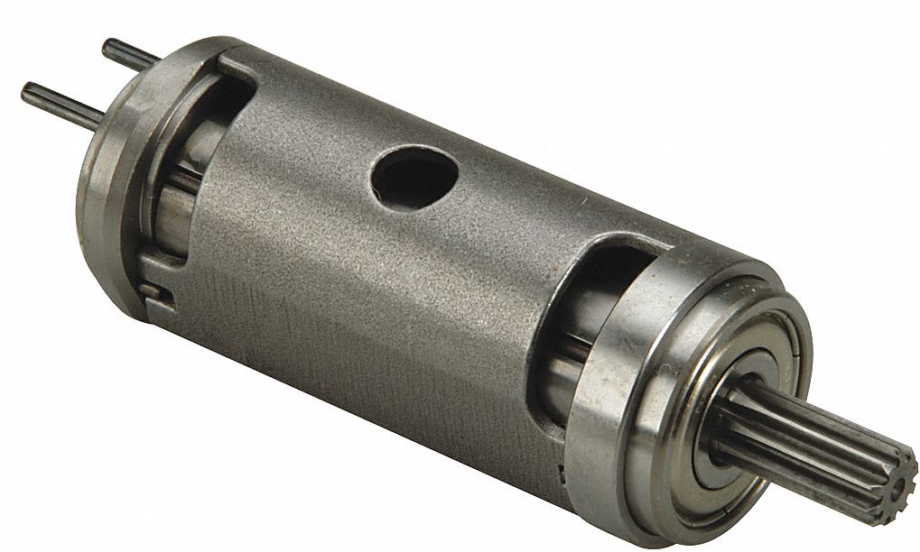 Dynabrade 3G-OTH-166947