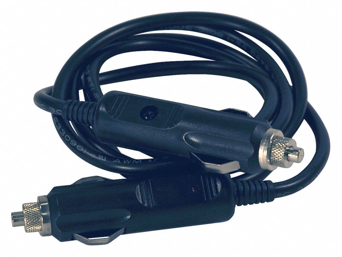 Quickcable 3G-OTH-485125