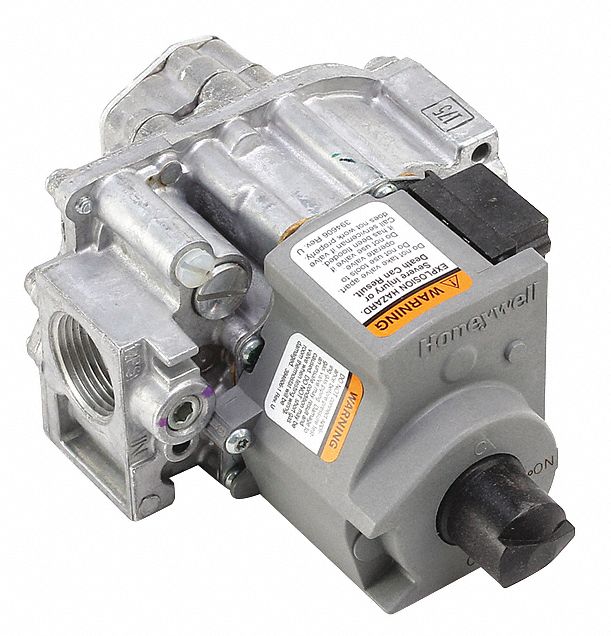 Lennox 3G-OTH-85019