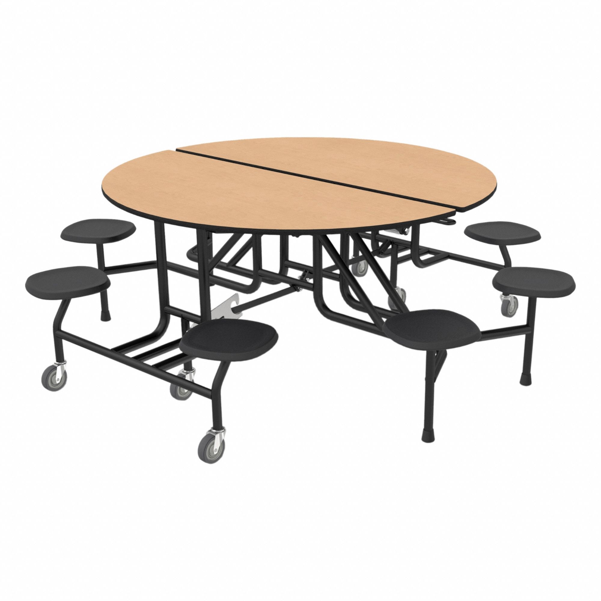 Palmer Hamilton 3G-OTH-574459