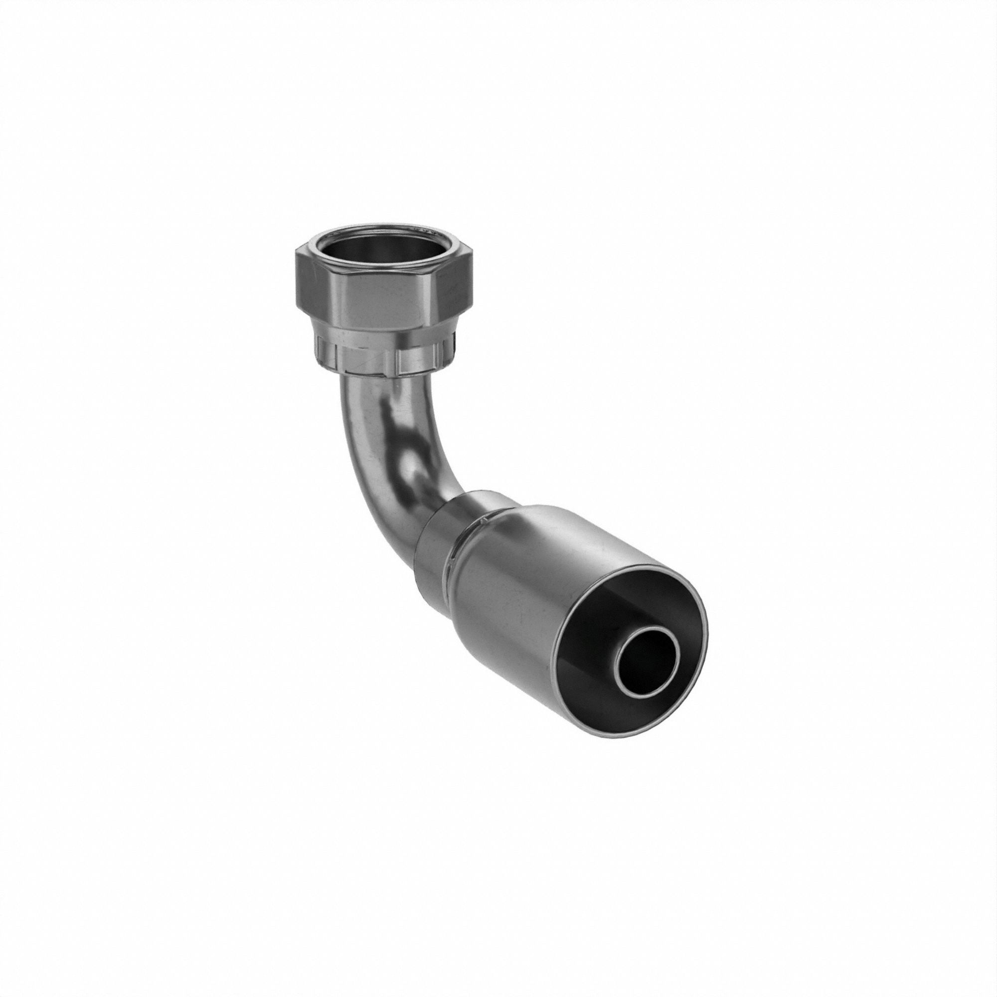 Parker 3G-OTH-453941