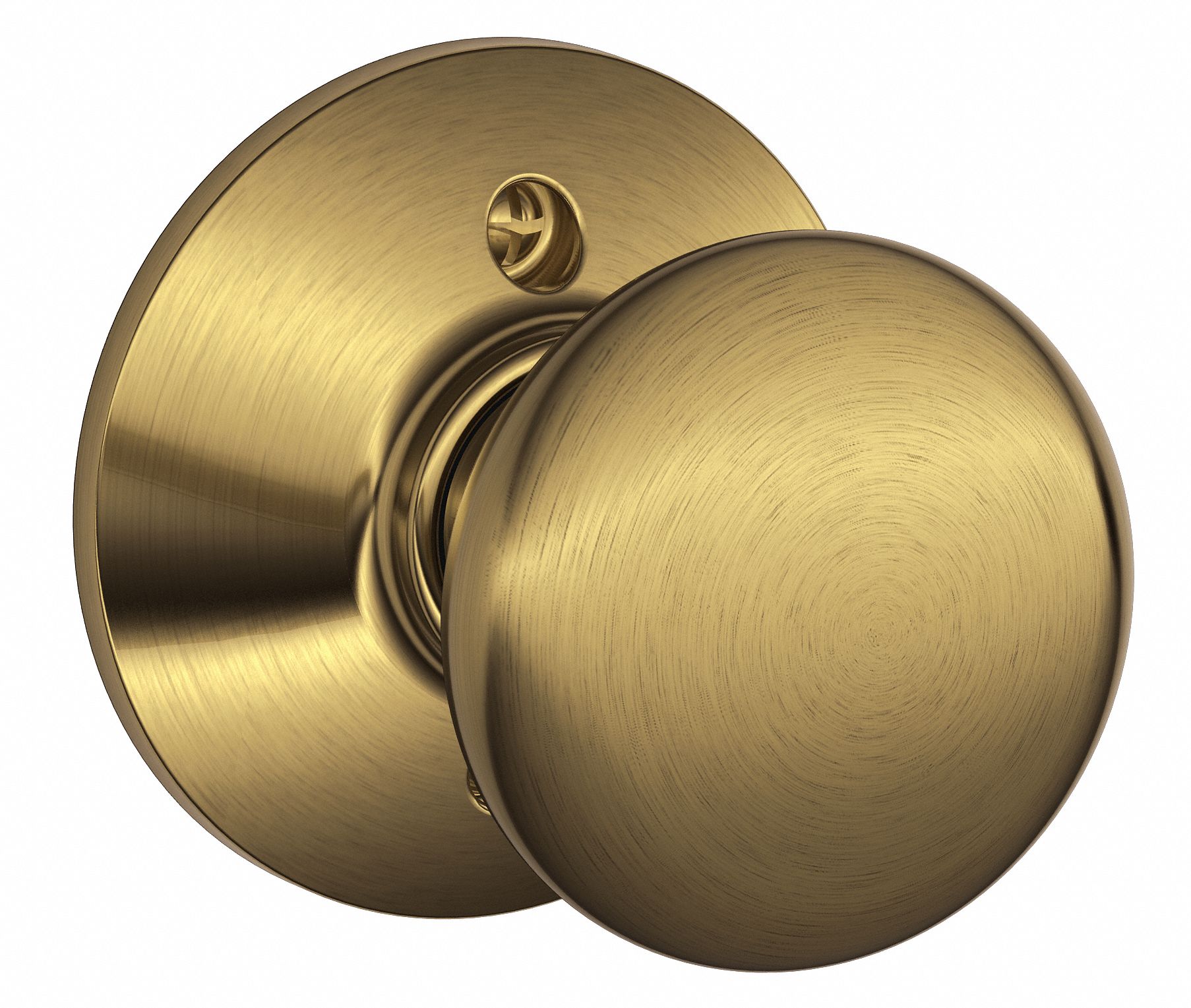 Schlage 3G-OTH-503303