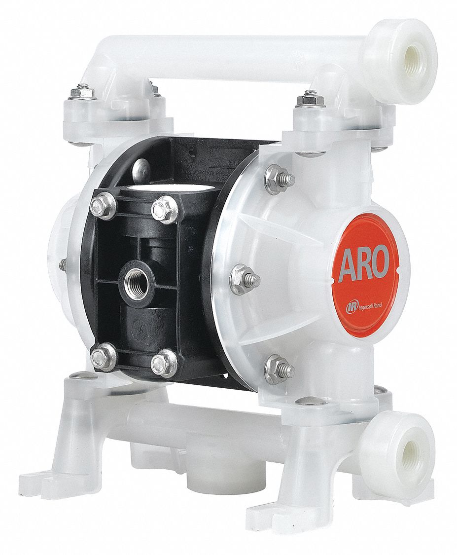 Aro 3G-OTH-89697