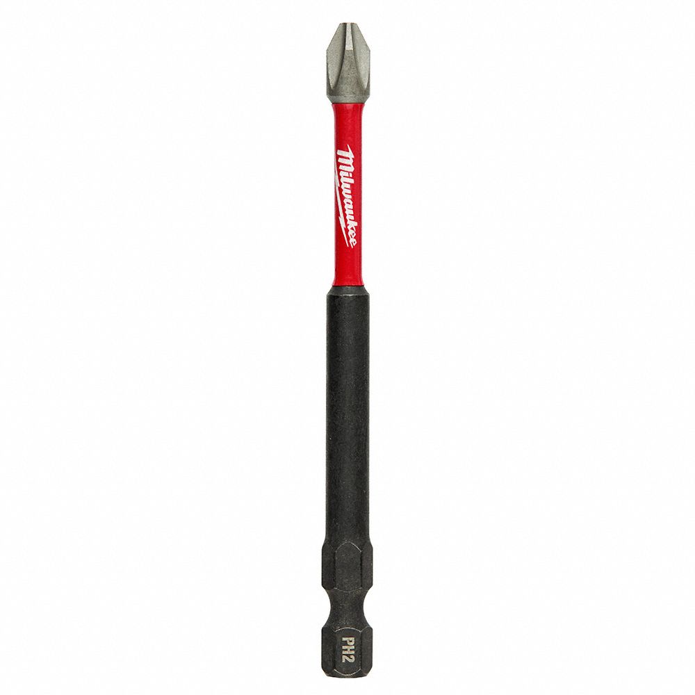 Milwaukee 3G-OTH-318040