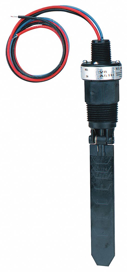 Dwyer 3G-OTH-93597