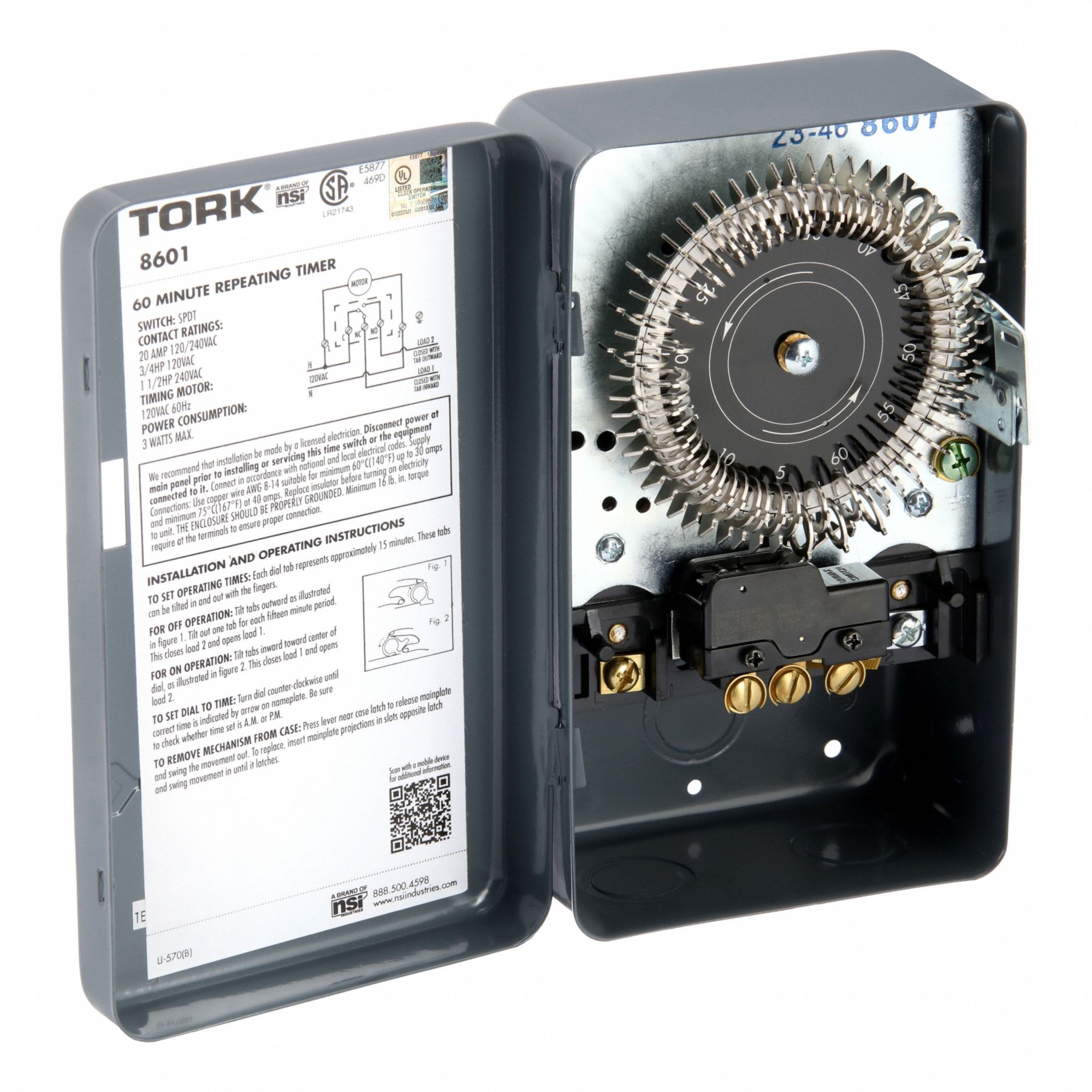 Tork 3G-OTH-31500