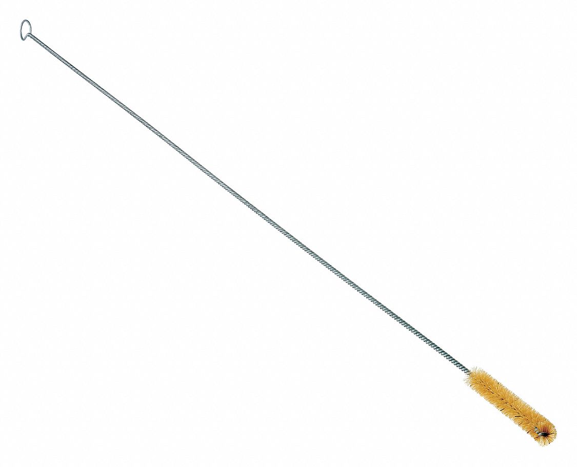 Tanis 3G-OTH-369611