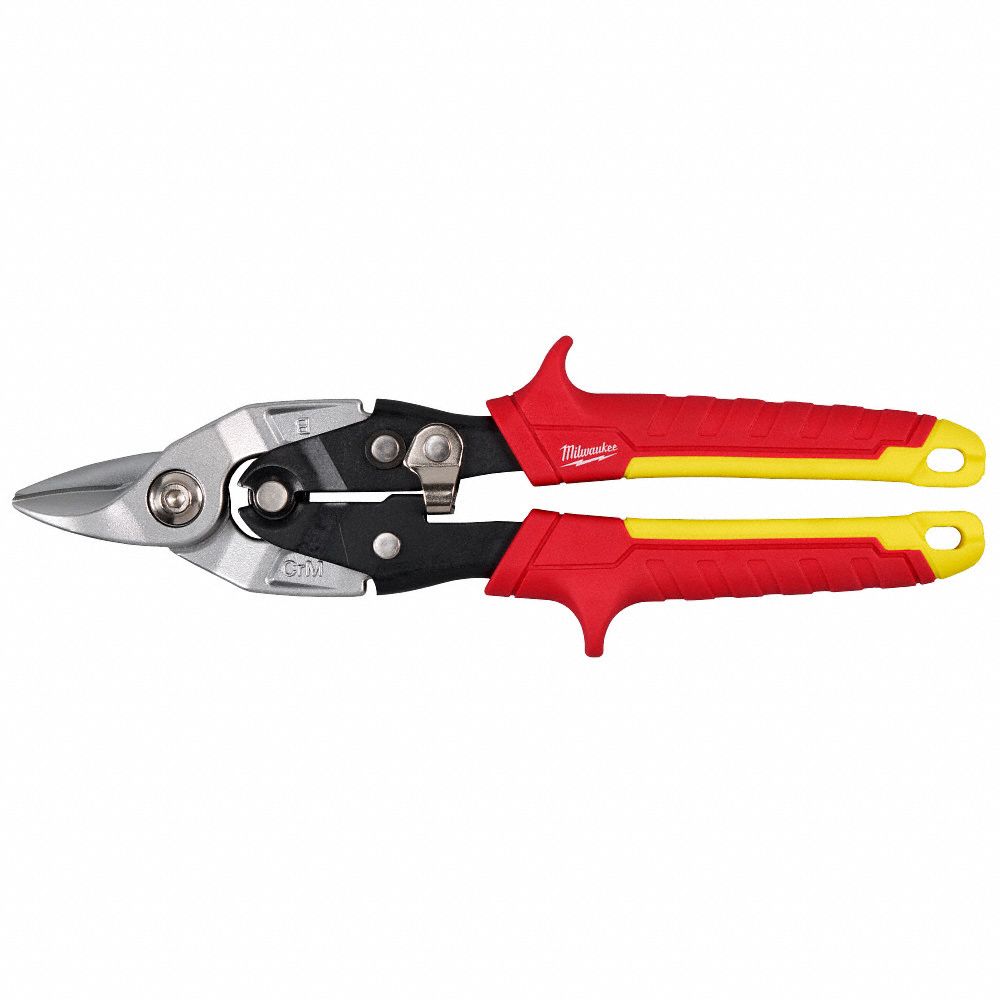 Milwaukee 3G-OTH-295310