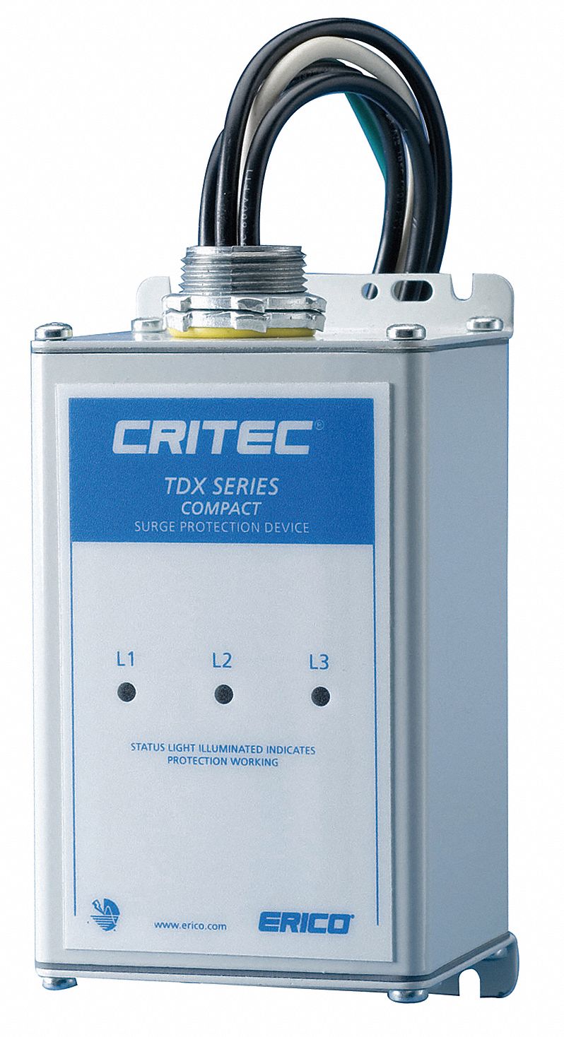 Nvent Erico 3G-OTH-23167
