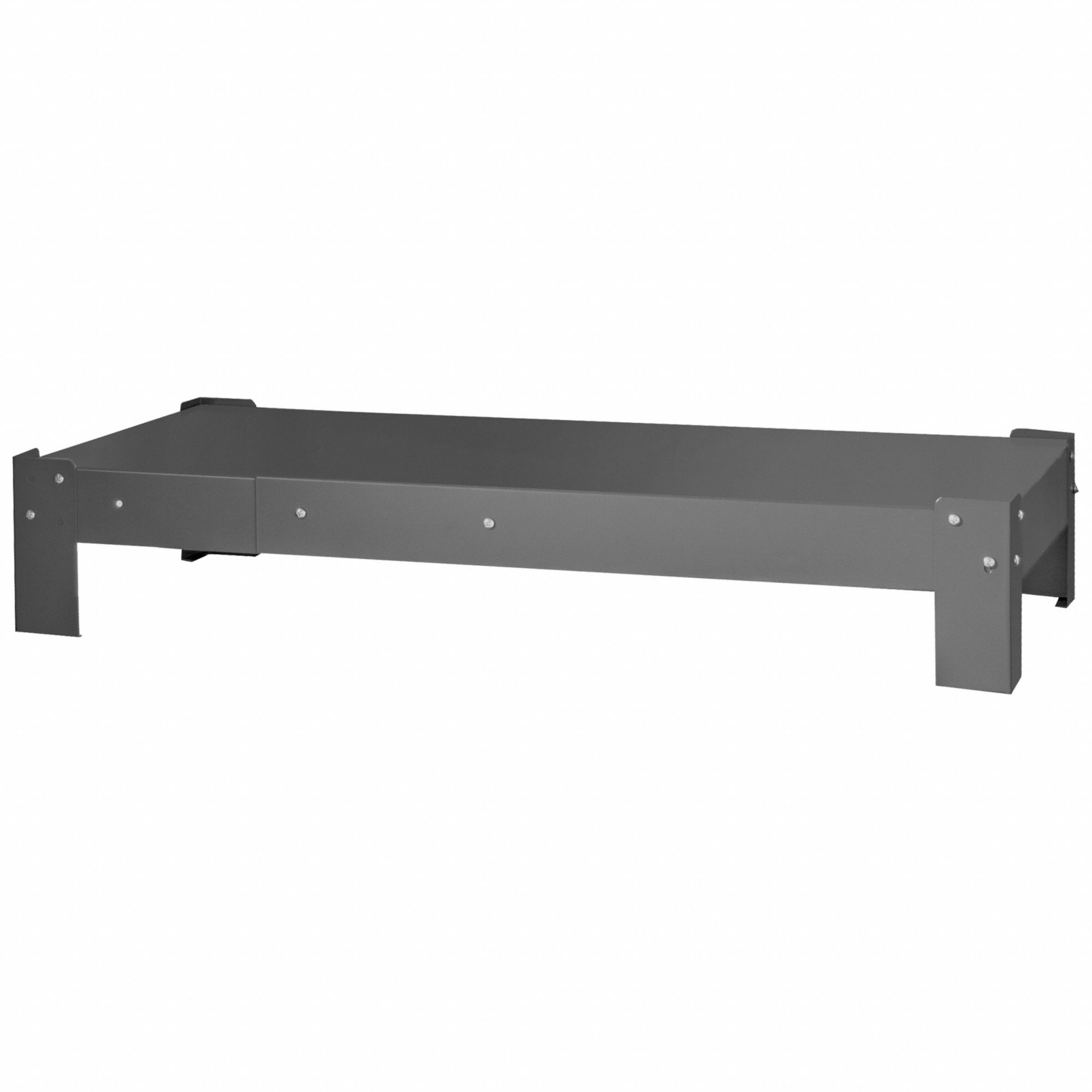 Durham Mfg 3G-OTH-347766