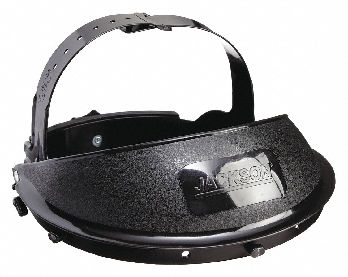 Jackson Safety 3G-OTH-546006
