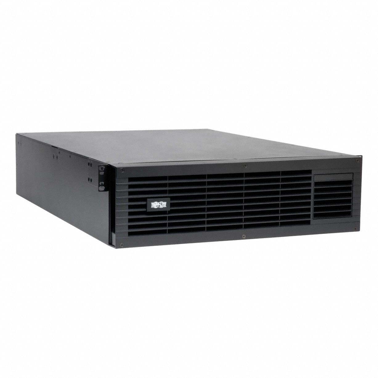 Tripp Lite Ups 3G-OTH-45063