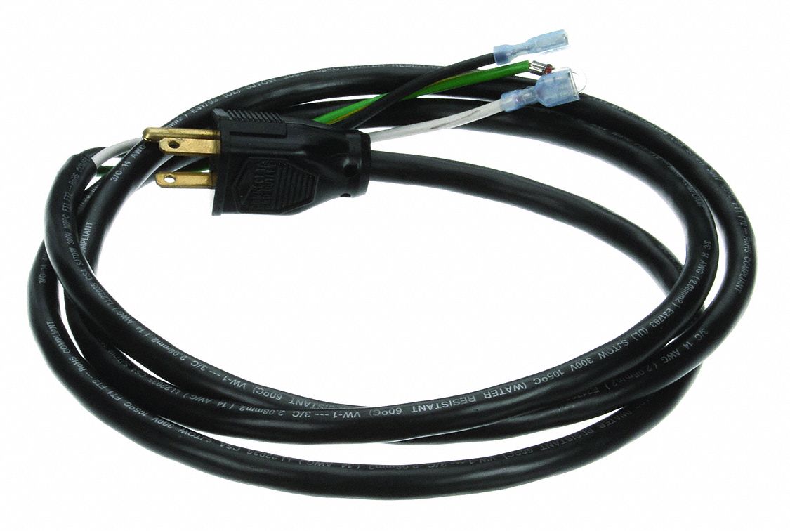 Cres Cor 3G-OTH-565506