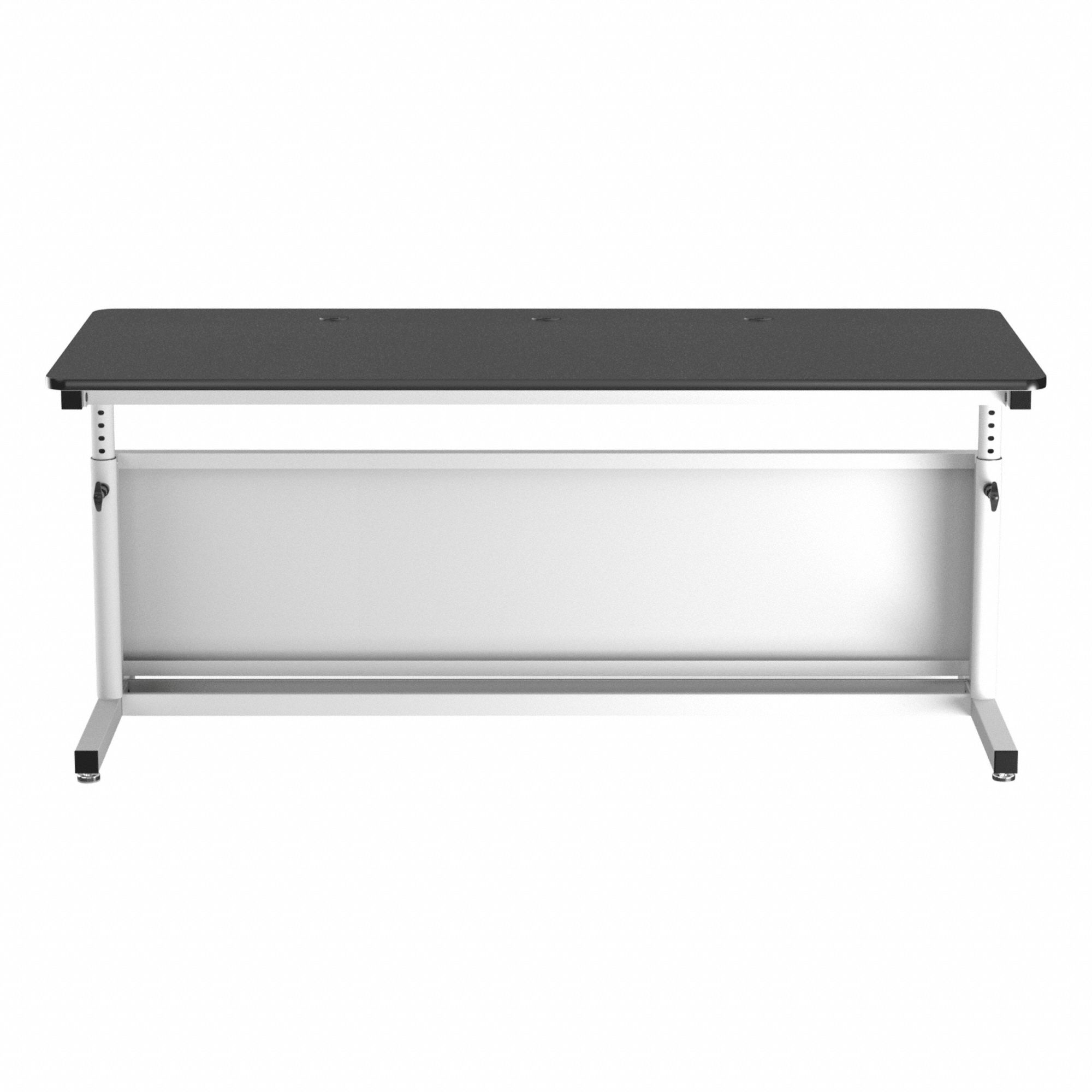 Versadesk 3G-OTH-573262