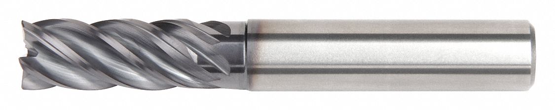 Widia Hanita 3G-OTH-313811