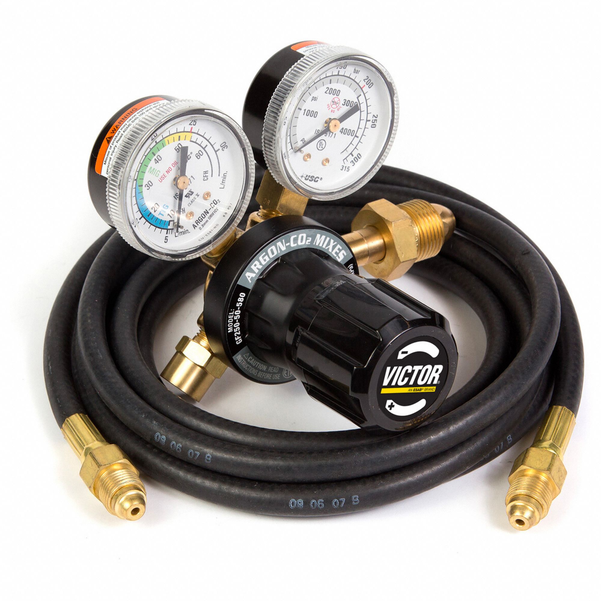Victor 3G-OTH-355706