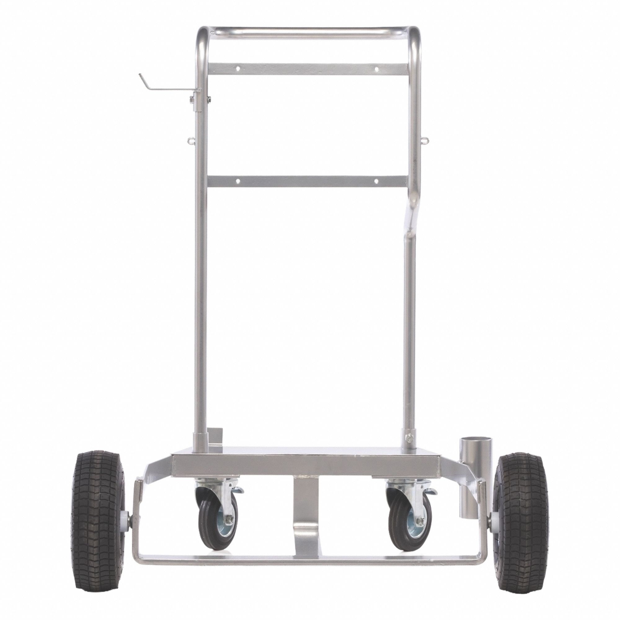 Graco 3G-OTH-88878