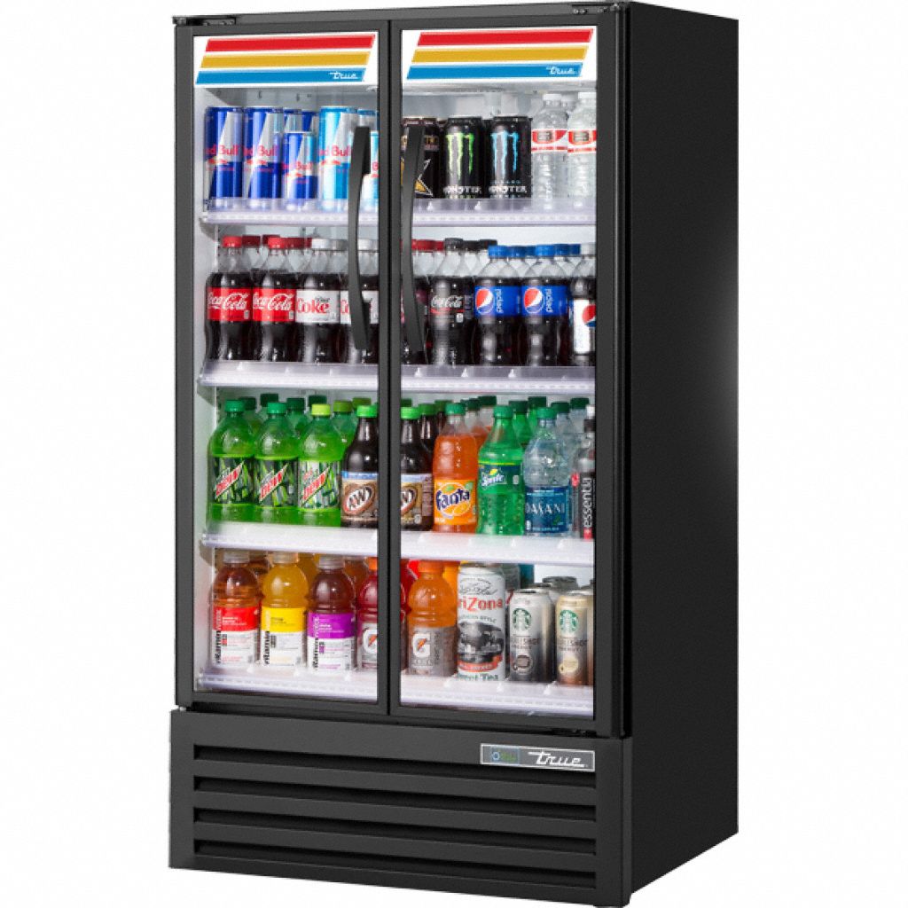 True Refrigeration 3G-OTH-605026