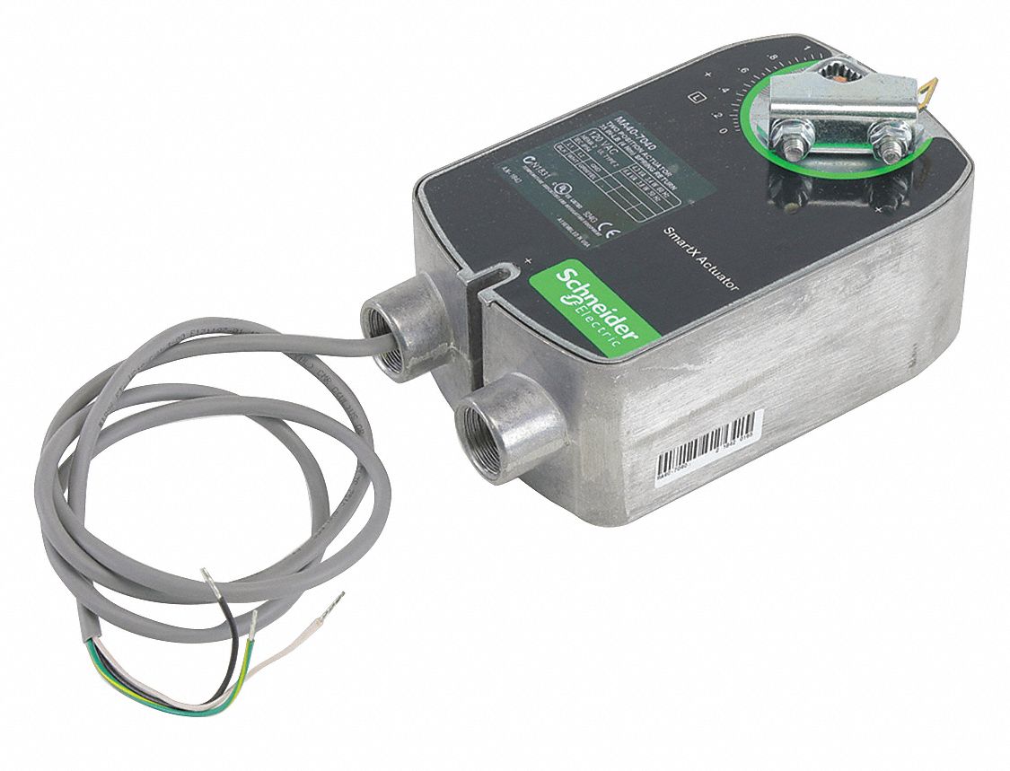 Schneider 3G-OTH-73976