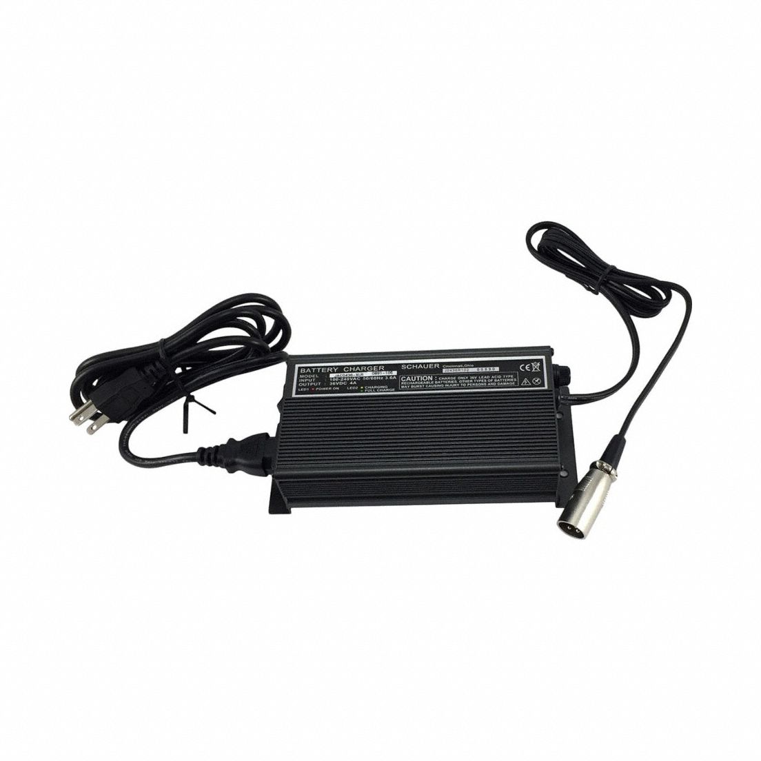 Magliner 3G-OTH-355429