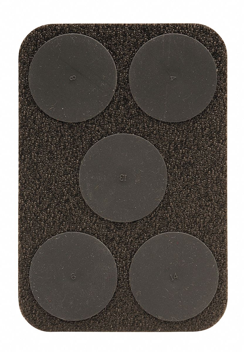 Moldex 3G-OTH-559402