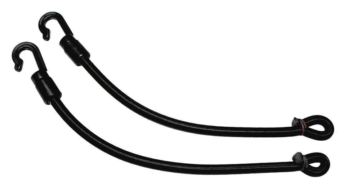 Rubbermaid Commercial Products 3G-OTH-340525