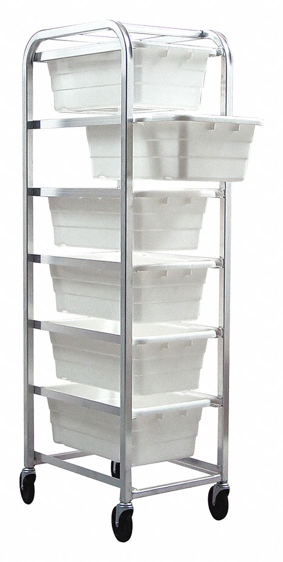 Quantum Storage Systems 3G-OTH-350949