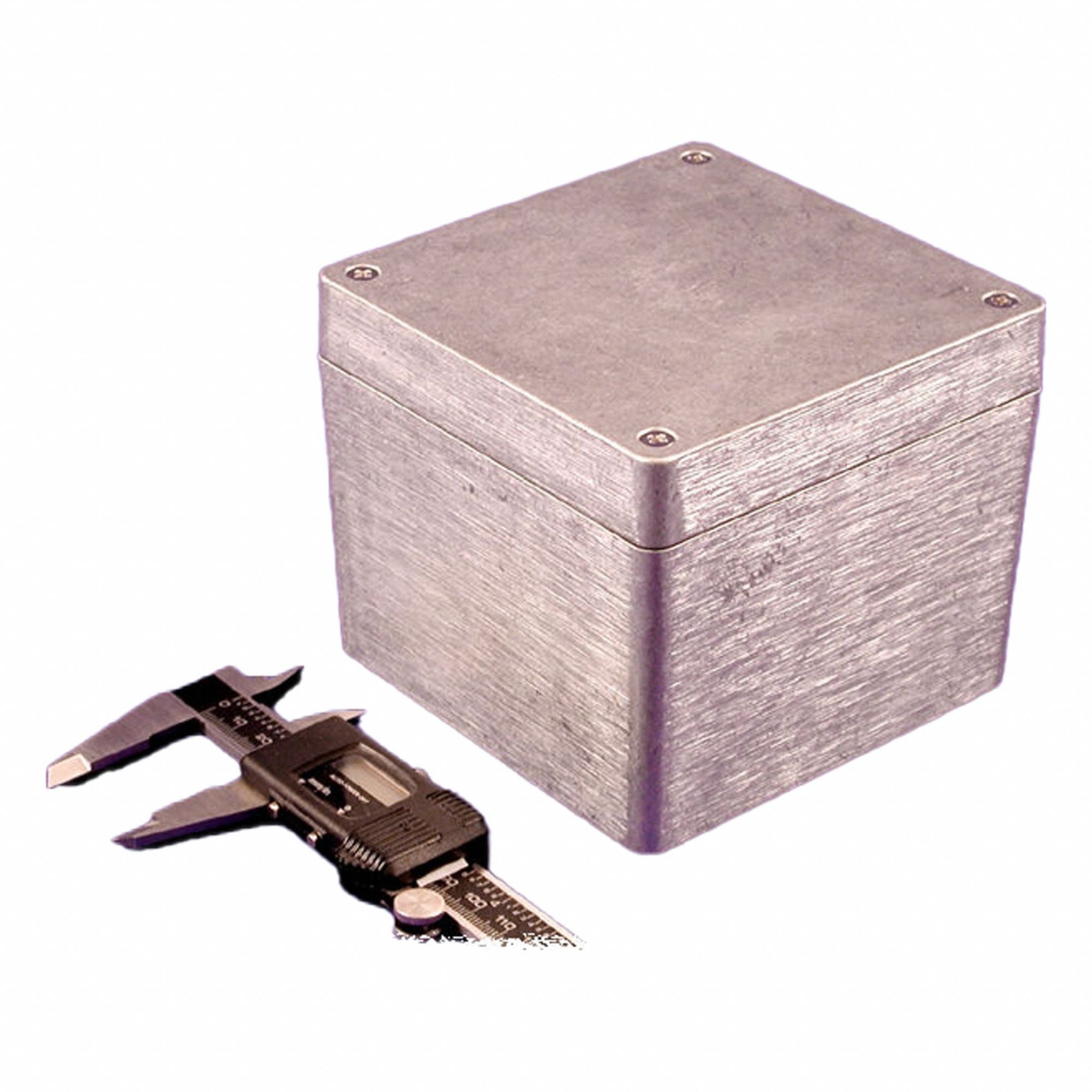 Hammond 3G-OTH-08639