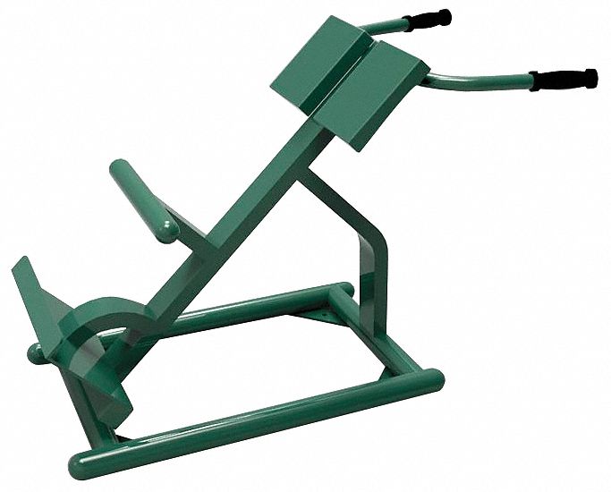 Triactive Usa 3G-OTH-570656