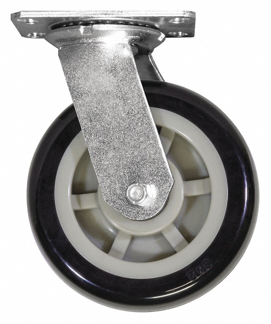 Akro-mils 3G-OTH-352773