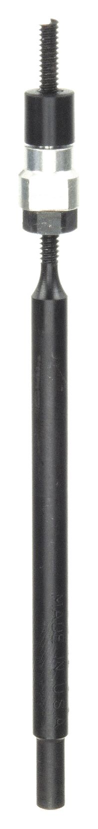 Heli-coil 3G-OTH-530914