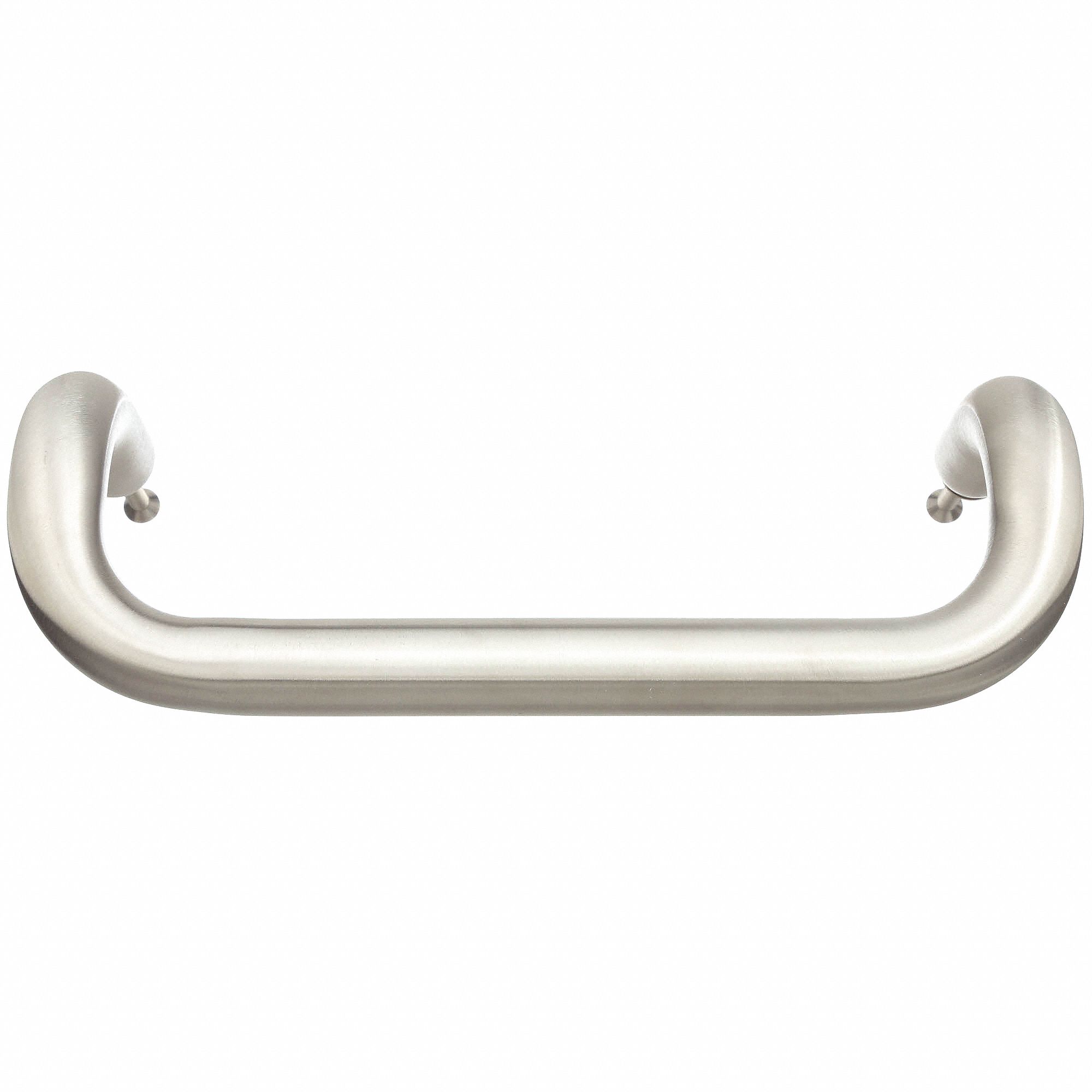 Rockwood 3G-OTH-516592