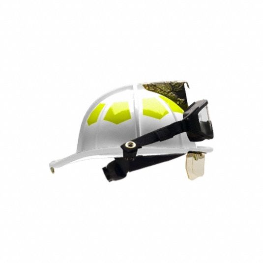 Bullard 3G-OTH-434304