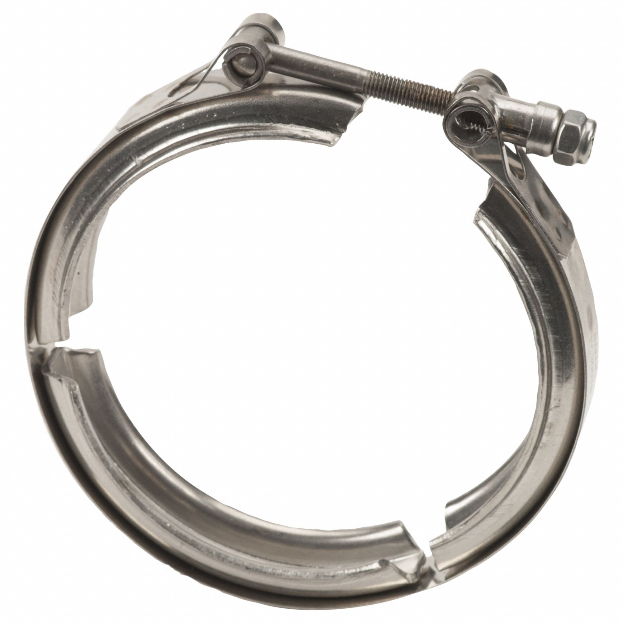 Banjo 3G-OTH-450101