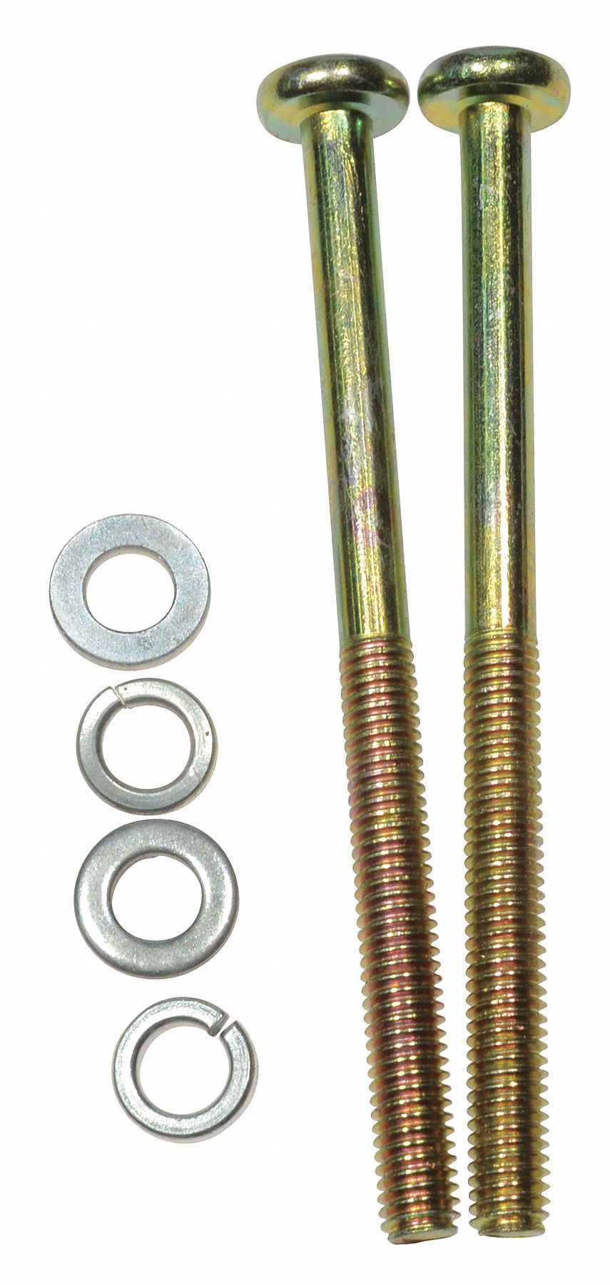 Dayton 3G-OTH-594165