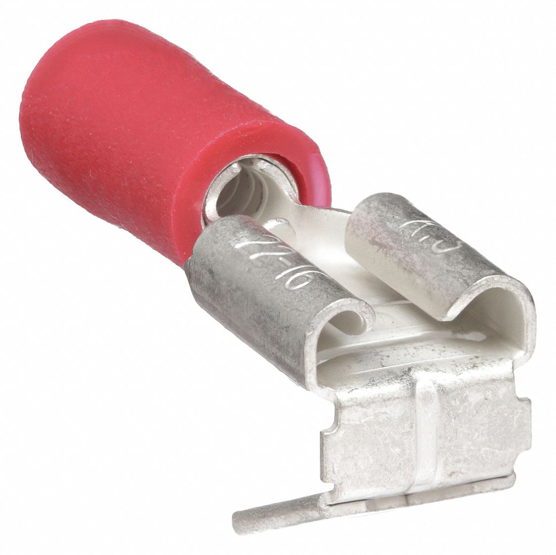 Grainger 3G-OTH-129517