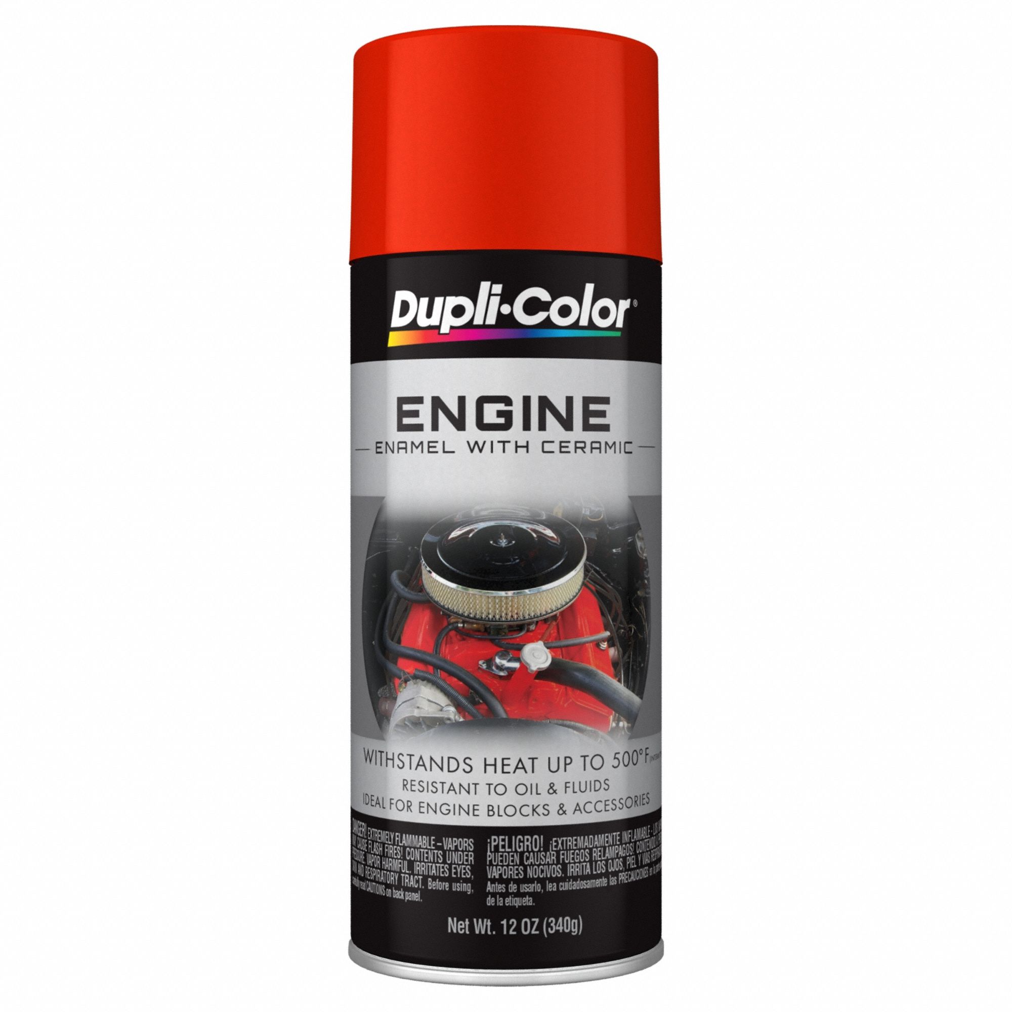 Dupli-color 3G-OTH-584130