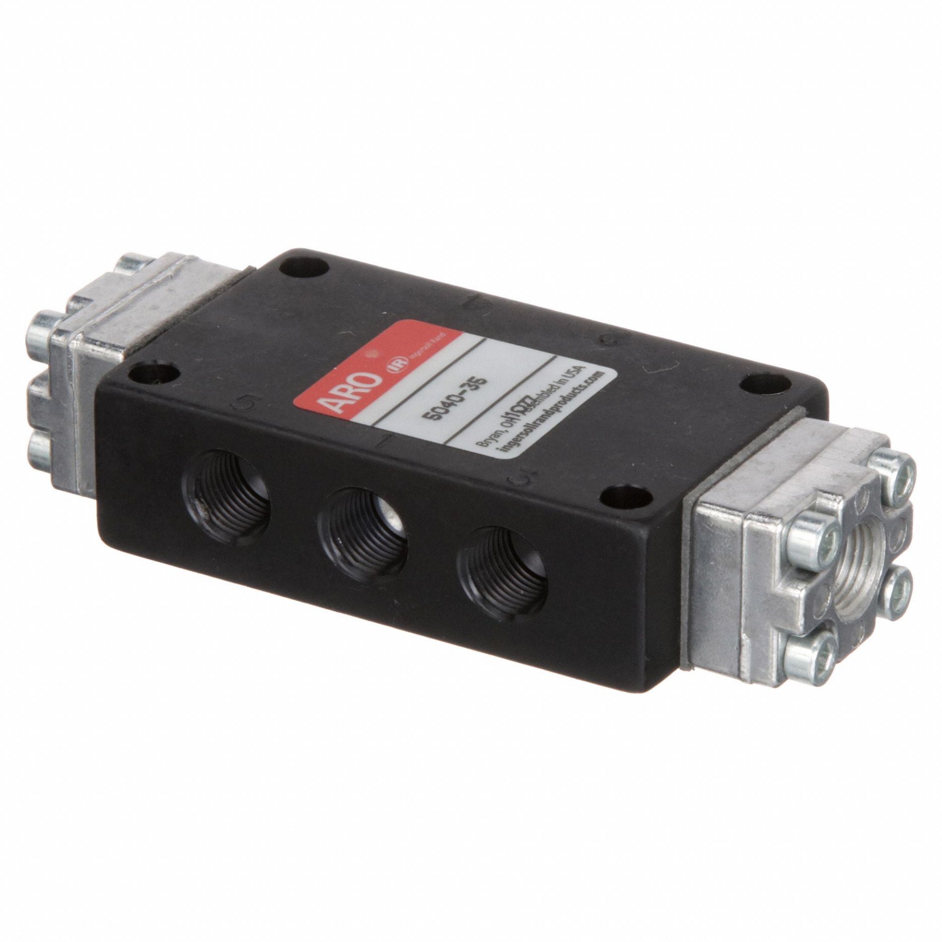 Aro 3G-OTH-159460