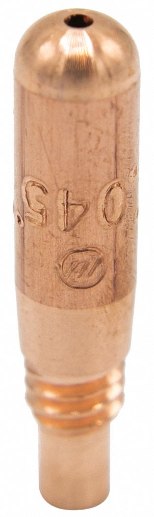 Miller Electric 3G-OTH-412325