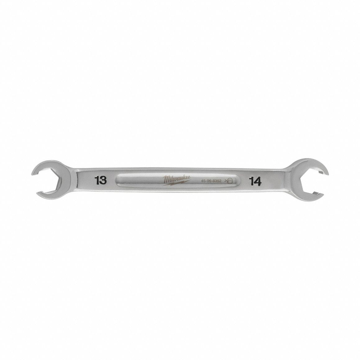 Milwaukee 3G-OTH-301390