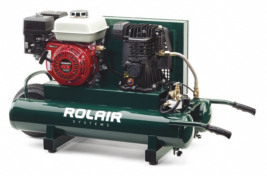Rolair 3G-OTH-146952