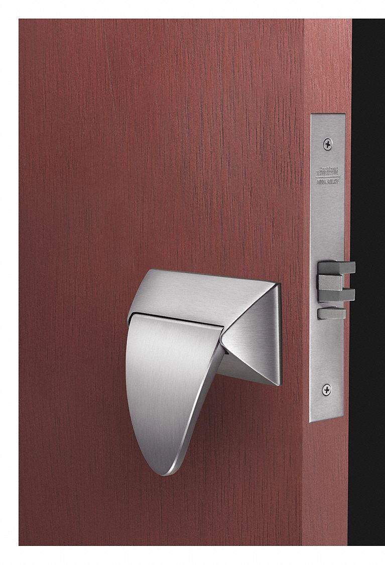 Corbin 3G-OTH-511501