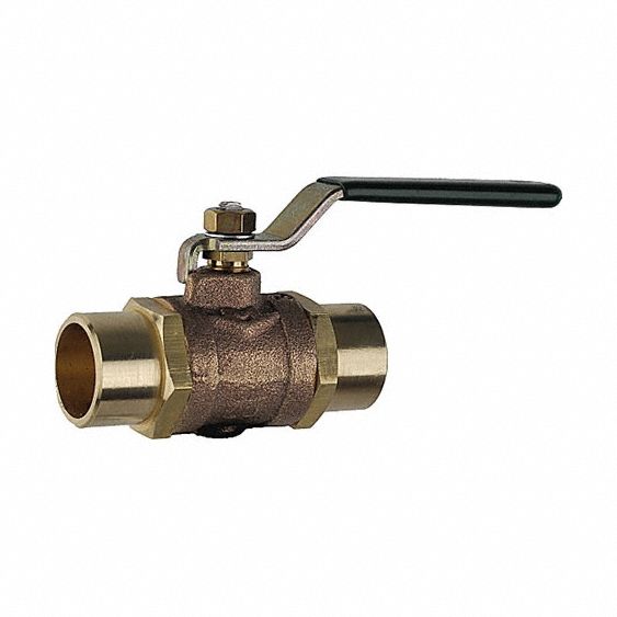 Milwaukee Valve 3G-OTH-449339