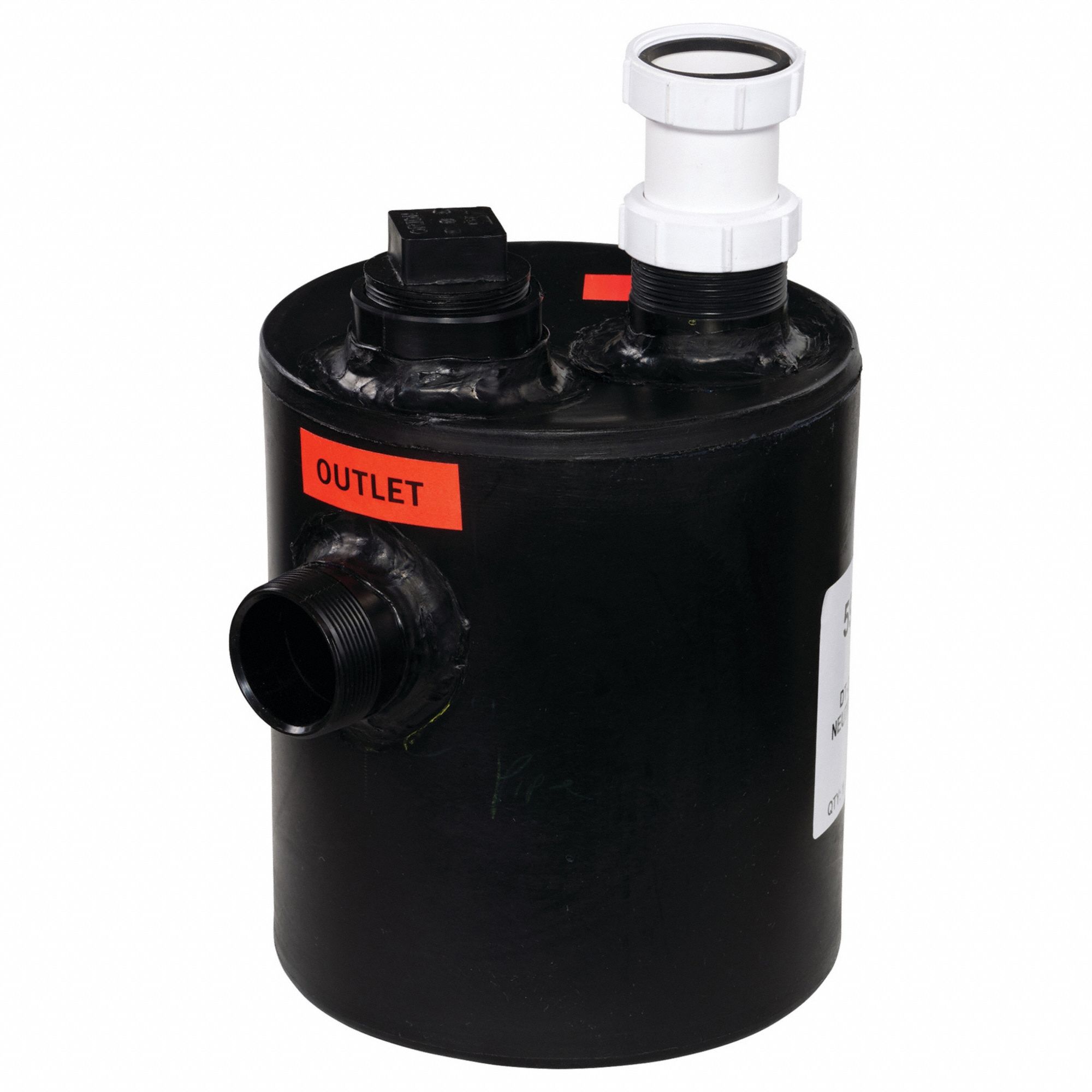 Orion 3G-OTH-427980