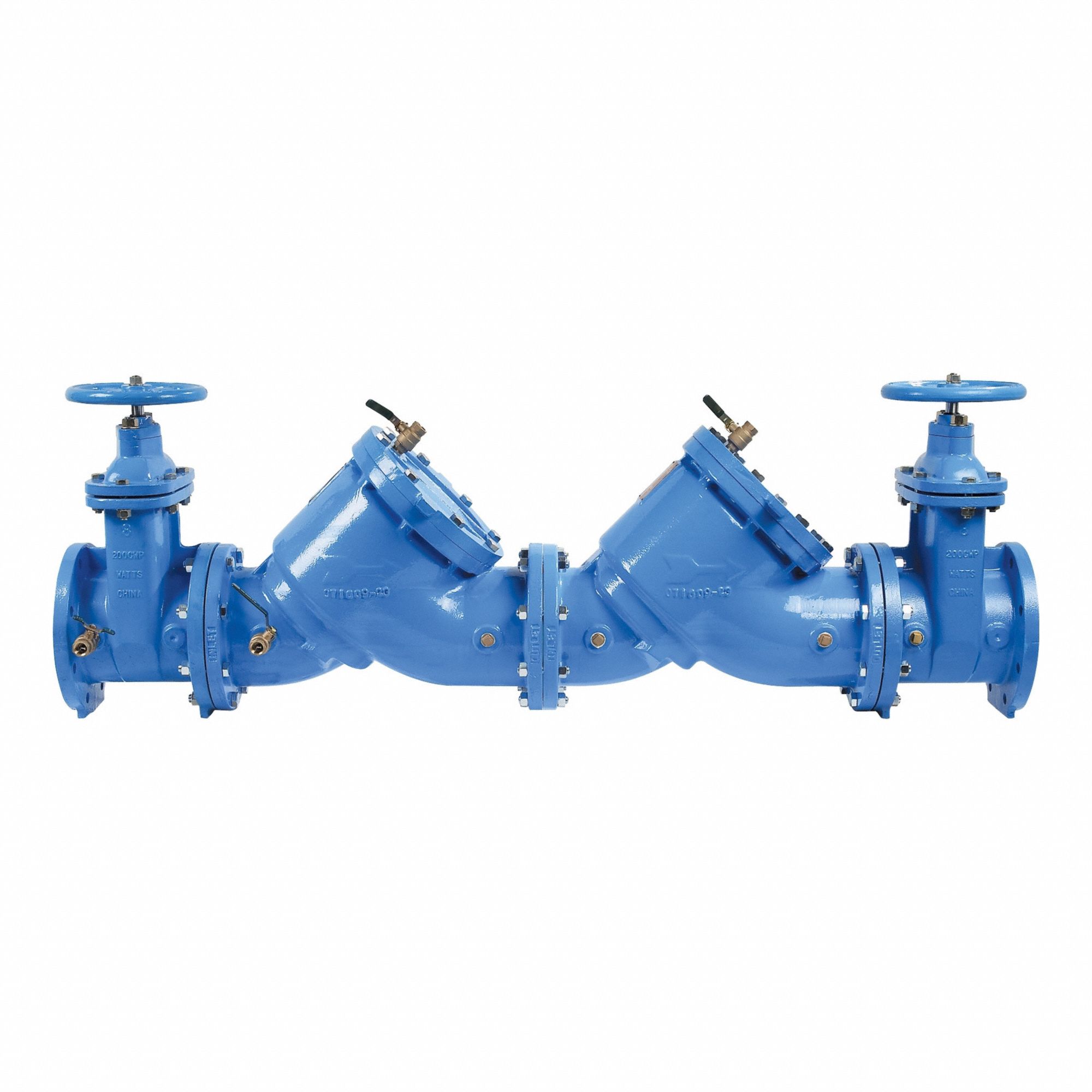 Watts 3G-OTH-434603
