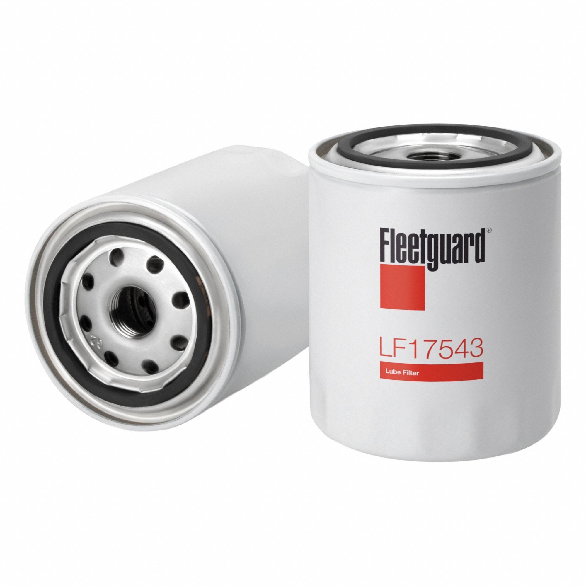Fleetguard 3G-OTH-498450