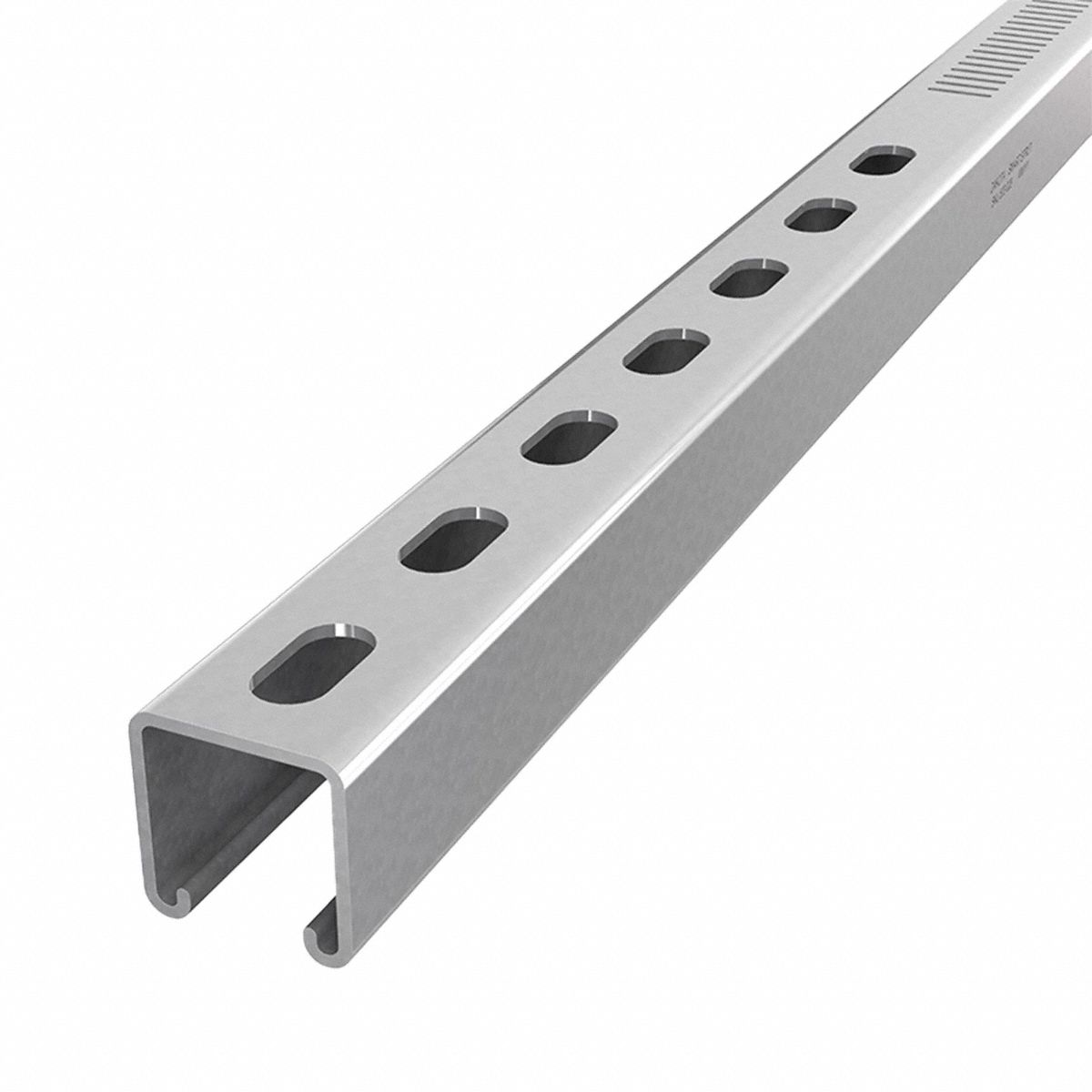 Dakota Systems 3G-OTH-09351