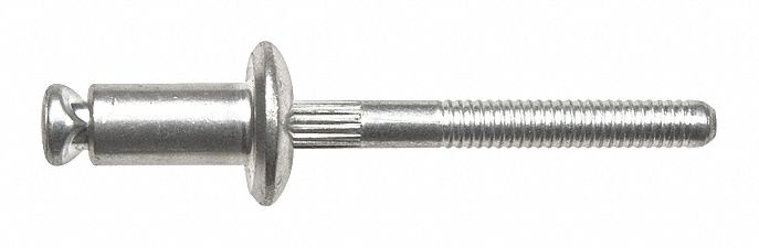 Approved Vendor 3G-OTH-527362